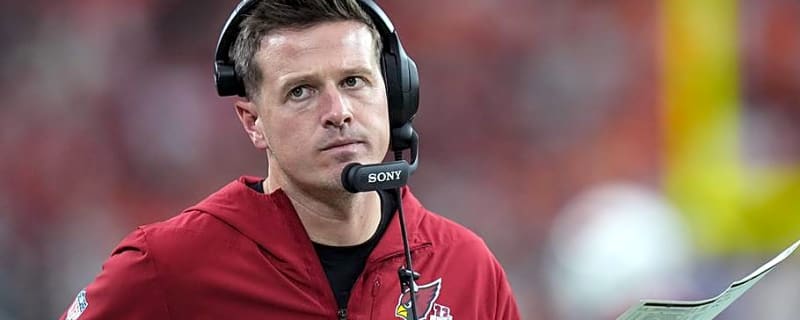 3 Key Takeaways From Arizona Cardinals’ Week 7 Loss