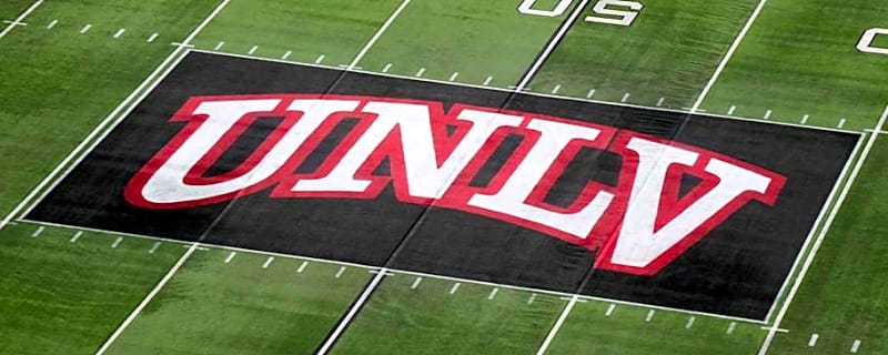 Week 13 Could Make Or Break The UNLV Rebels&#39; Season