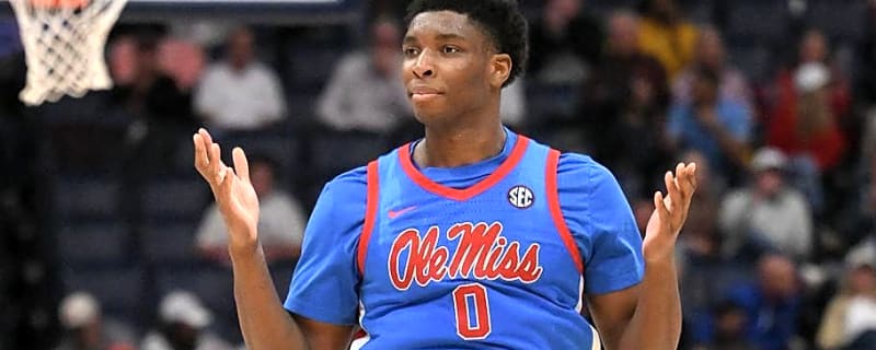 Pelicans Two-Way Signing Could Be Much More Than That This Season