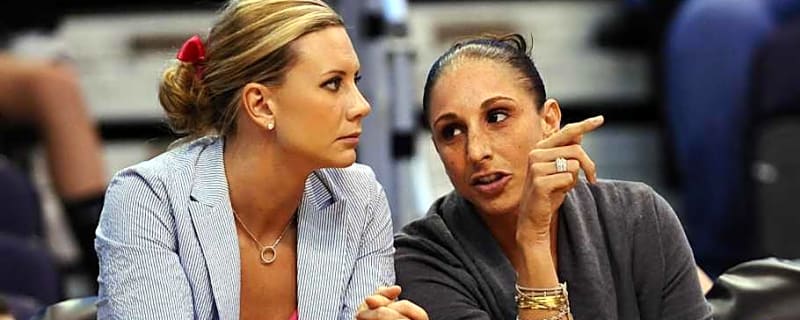 Why Phoenix's 2004 Season Was Significant