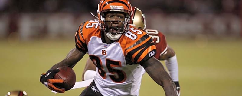 Ranking the Cincinnati Bengals Best Second-Round Picks of All Time