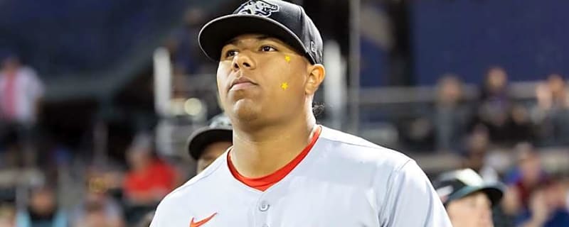 Three Cincinnati Reds Prospects Named to Baseball America’s Top 100