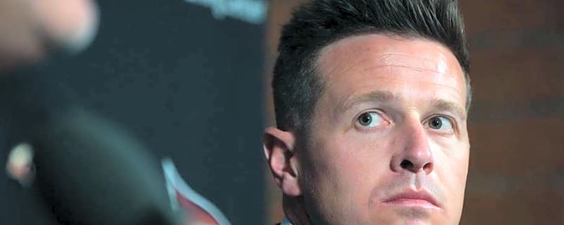 Cardinals Were Losers This Offseason — They Needed to Be
