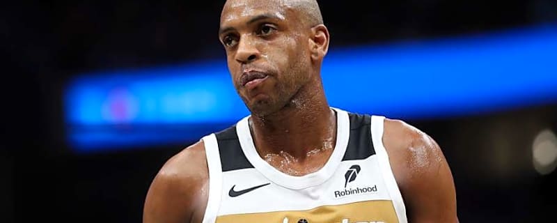 Wizards Regretting Trading These Two Players