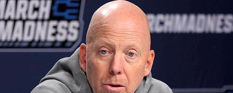 How UCLA Basketball Can Surpass Projected Tournament Seeding