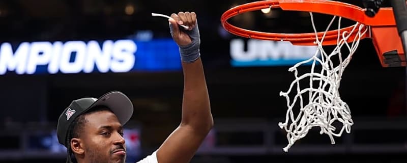 Two Wildcats Headline Big 12 All-Tournament Selections