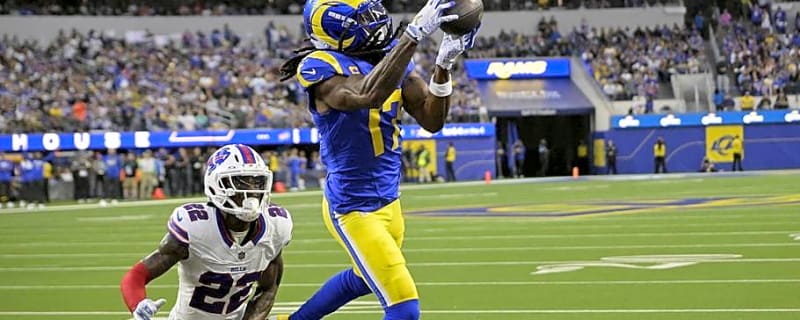 Bills' Defense Won't Be This Bad Moving Forward If Jim Leonhard Can Make One Fix