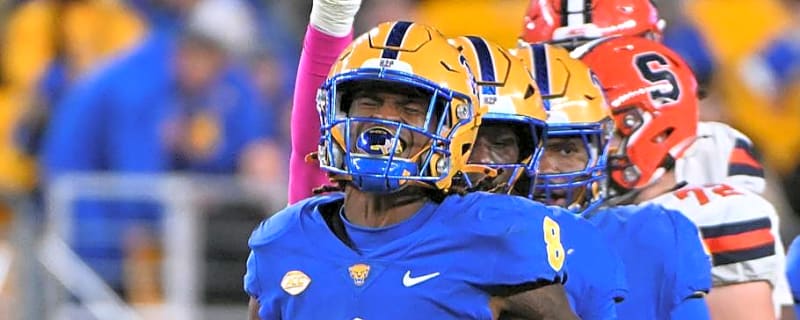 Steelers Make Roster Move Just Before OTAs