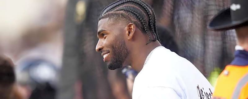 Shedeur Sanders latest injury update revealed