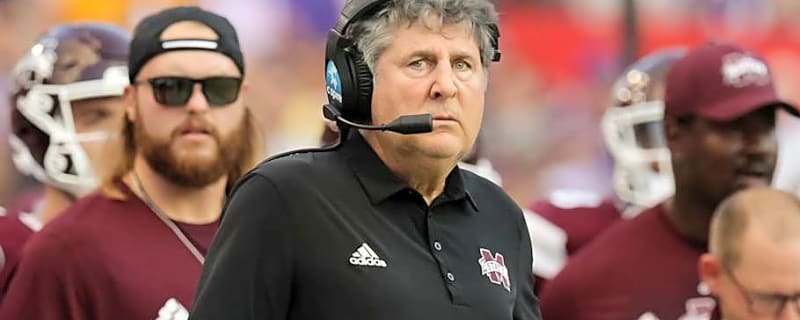 Leach, Sherrill, Bellard all should now be in College Hall of Fame