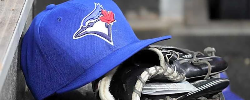 Former Blue Jays All-Star Could Solve Cardinals Rotation Hole