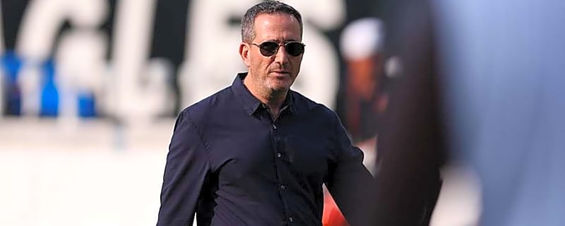 Eagles could ignite pass rush with savvy trade no one’s talking about