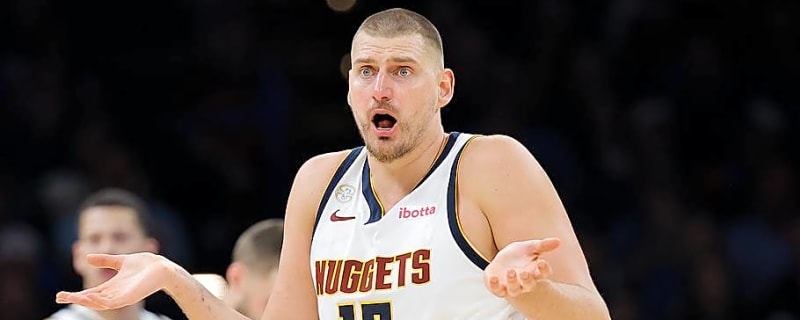 3 Things We Need to See From the Nuggets to Beat the Pelicans