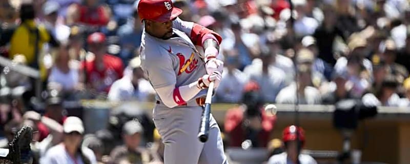 Cardinals Truths and Lies: What's Real and What's Fake after 25-18 Start