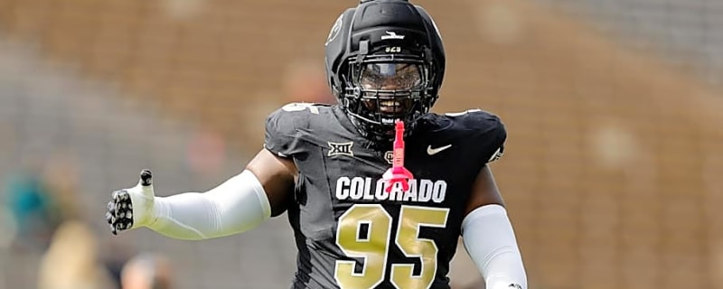 Five Under The Radar Players Who Can Raise Georgia Tech's Ceiling In 2026