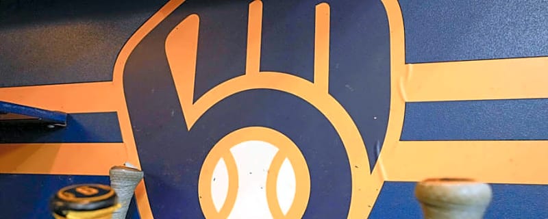 Brewers Predicted To Move On From 6-Year Veteran Slugger