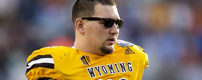 Ranking West Virginia's Top Transfer Portal Acquisitions So Far