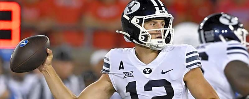 Pete Nakos Gives Insight Into Why Jake Retzlaff Chose Tulane