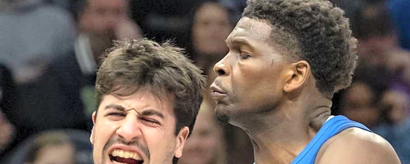 Grading the Trail Blazers After All-Star Weekend