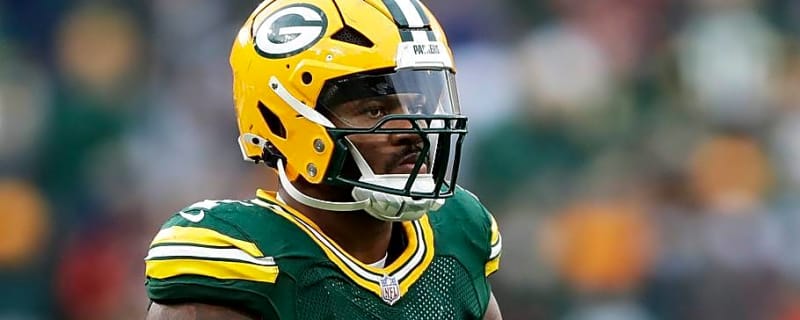 Micah Parsons Made Promise to Rashan Gary After Cowboys Trade