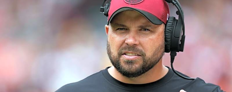 Dallas Cowboys coordinators wildly disrespected in NFL rankings