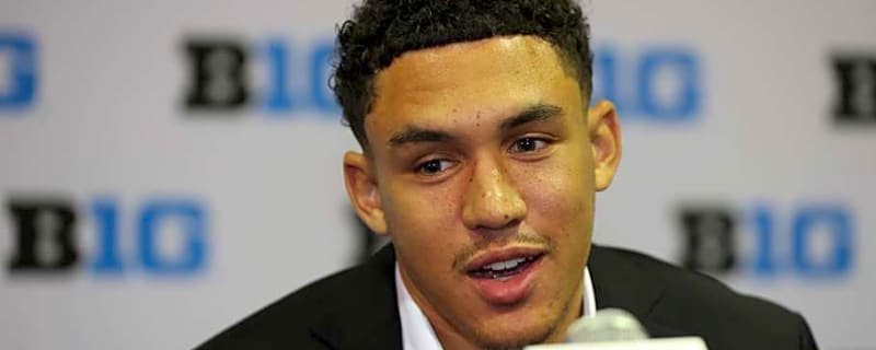 Oregon’s Dana Altman Updates Timeline for Jackson Shelstad’s Injury Return