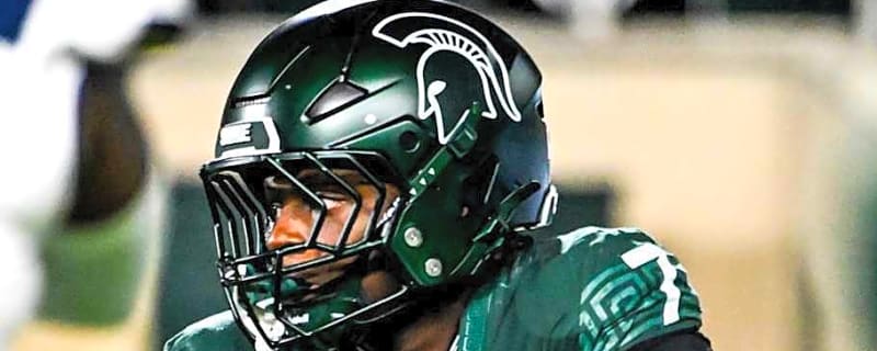Key MSU RB Announces Return for 2026, Deepens Position Group
