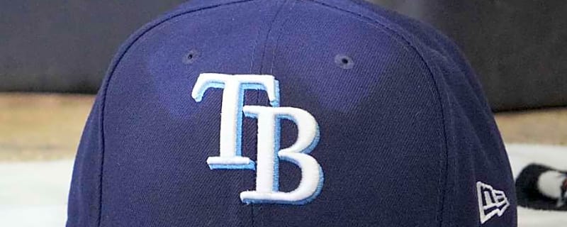 The Free Agency Signing the Rays Should Be Quietly Celebrating