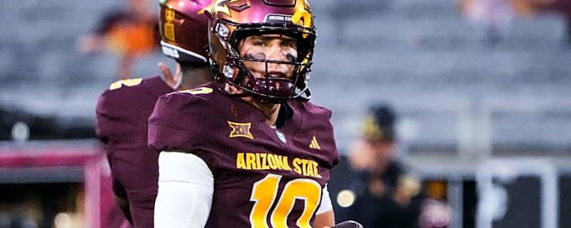 LSU Football Transfer Portal Recap: Biggest Moves and What's Next for Lane Kiffin