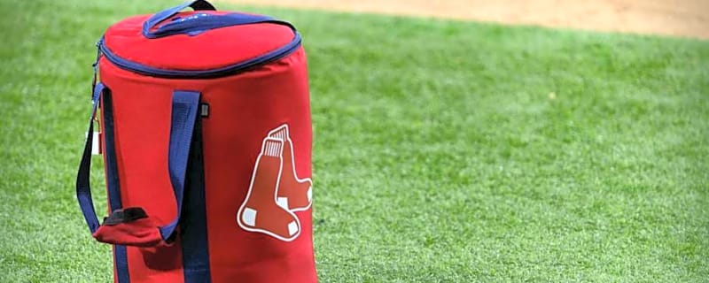 Red Sox Bullpen Has Significant Hole That Needs To Be Addressed