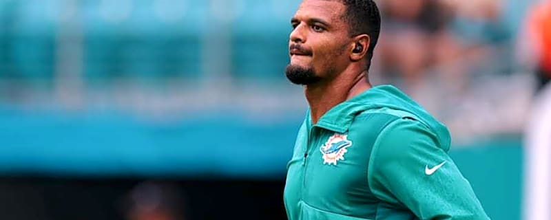 What it Would Cost the Panthers to Trade for Minkah Fitzpatrick?