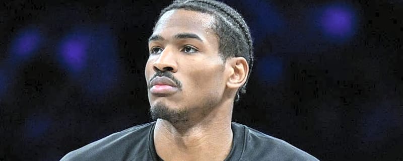 OKC Thunder Fill Final Roster Spot with Project Wing