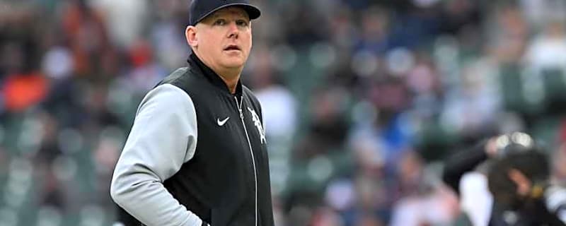  Tigers Try to Snap Four-Game Losing Streak: TV Channel, Stream, Radio