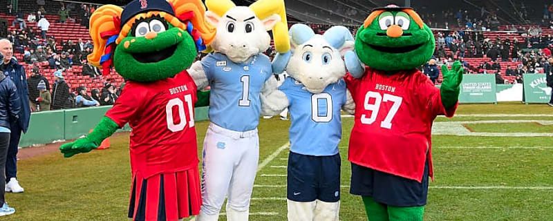 Who Did The Tar Heels Miss On In June?