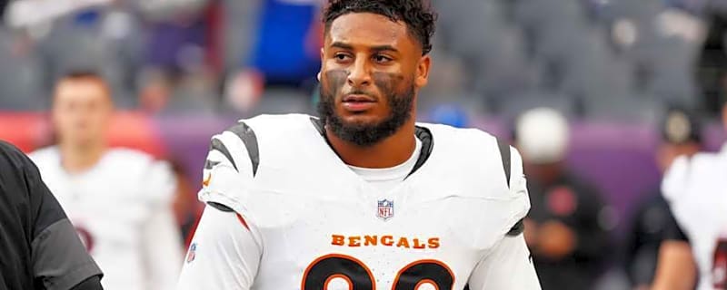 Al Golden’s Geno Stone Comments Look Worse Than They Actually Are