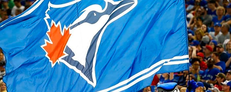 Scott Boras Reveals Why Blue Jays Became MLB&#39;s Top Free Agent Destination