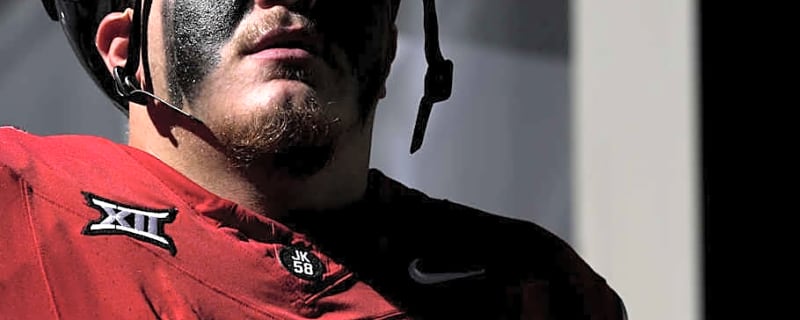 Cincinnati Bearcats Football Hiring New Director of Player Personnel Ahead of Transfer Portal Frenzy