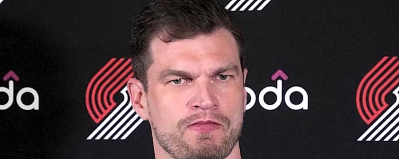 4 Coaches the Trail Blazers Could Hire for Next Season