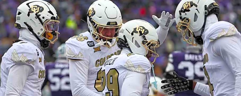 College football program loses 34 players to transfer portal