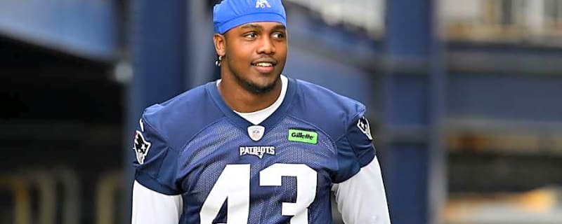 Mike Vrabel Explains Why He Promoted Patriots Rookie