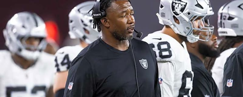 Top DC Candidates Broncos Could Target if Vance Joseph Leaves