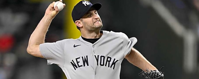 Yankees' Jake Bird Could Seize Huge Opportunity