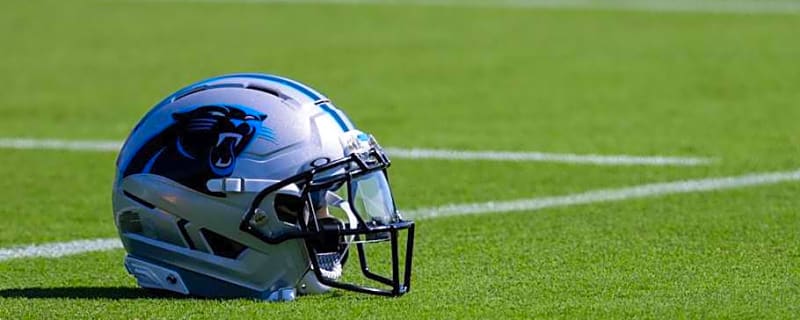 Carolina Panthers to Play in Hall of Fame Game Ahead of Luke Kuechly's Enshrinement