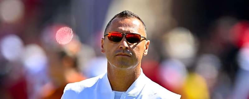 Premier Recruit Sets Official Visit Date With Texas Longhorns