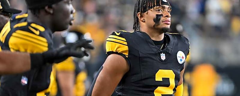 Former Steelers QB Leading Next Detroit Lions?