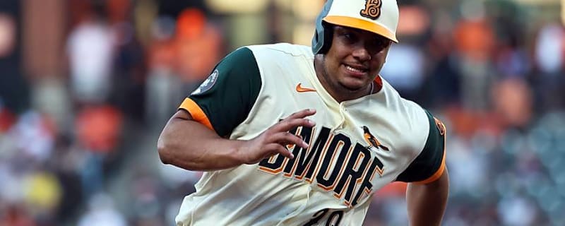 The Orioles Must Reverse Their Play On the Road. Here's How Starting Tues At Fenway Park