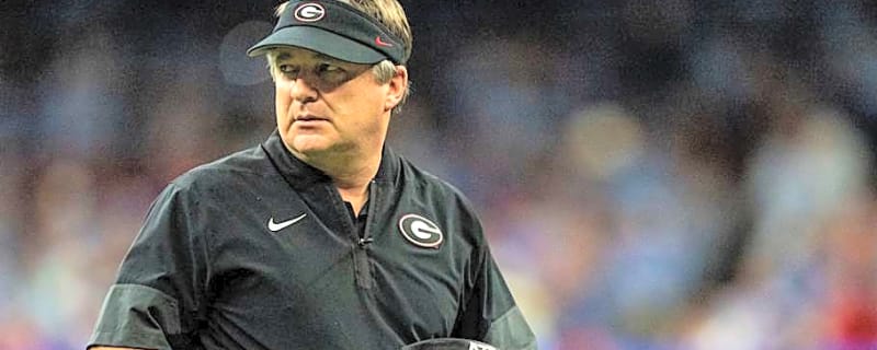 The Good, the Bad, the Ugly - Georgia's Heartbreaking Sugar Bowl Loss to Ole Miss