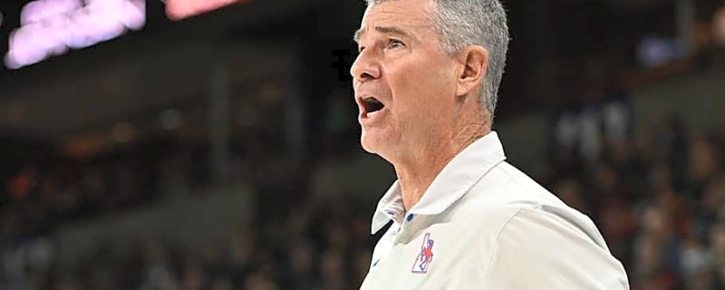 Three biggest needs for Boise State men’s basketball in the transfer portal this offseason