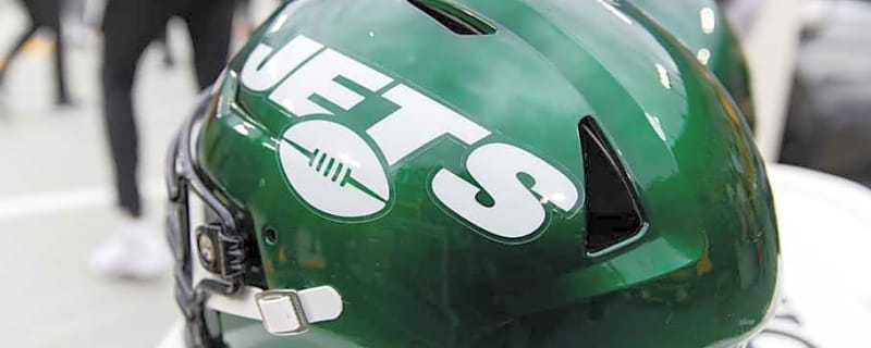 Jets Two Games Away From 'Unbreakable' Record