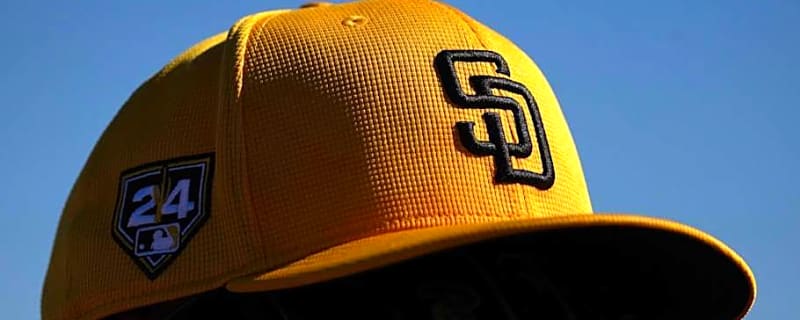 Red Sox Predicted To Trade All-Star To Padres In Long-Awaited Blockbuster